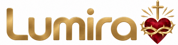 Mi tienda